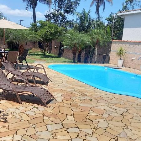 فيلا Caraguatatuba Casa Ferias المظهر الخارجي الصورة