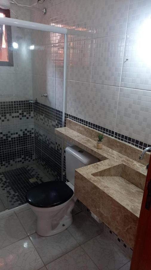 فيلا Caraguatatuba Casa Ferias المظهر الخارجي الصورة