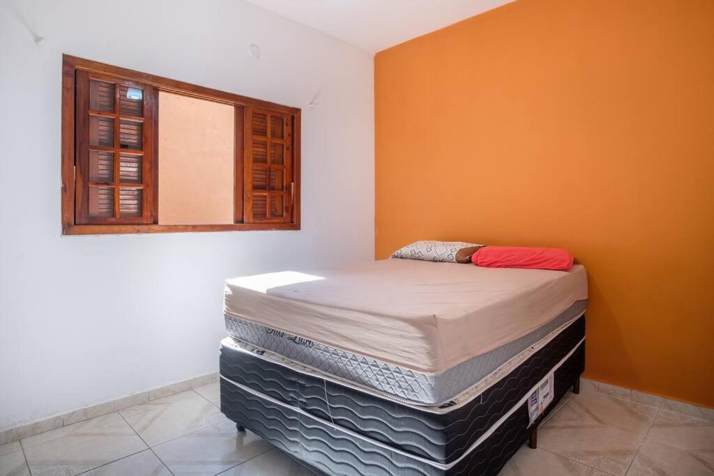 فيلا Caraguatatuba Casa Ferias المظهر الخارجي الصورة