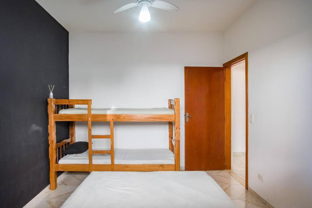 فيلا Caraguatatuba Casa Ferias المظهر الخارجي الصورة